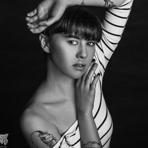 Valerija Sobjanina