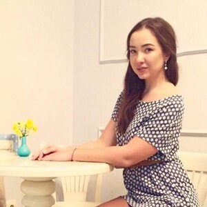 Tamara_8888