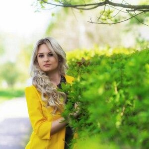 Julija Vandina picture