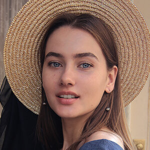 Ksenia Kozlova