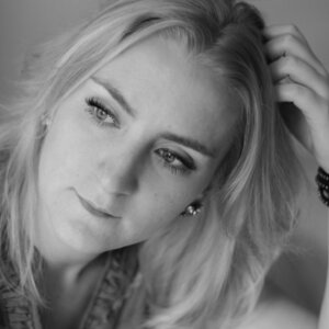 Elena Kibrik picture