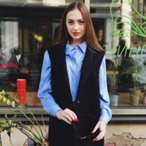Vera Malitovskaya