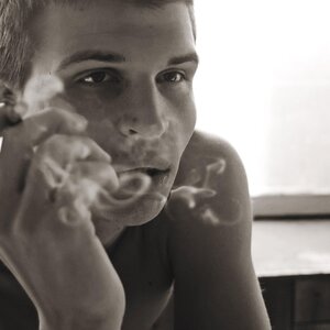 Andrey Stretovich