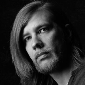 Mihail Trishchenkov picture