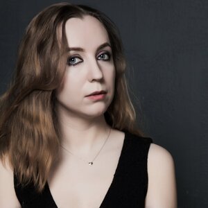 Maria Kochubey