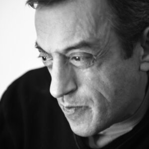 Levon Snhchjan