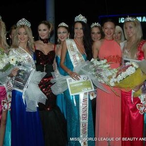 Photo 1261493