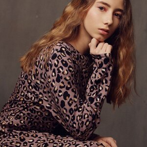 Анастасия Мамиенко