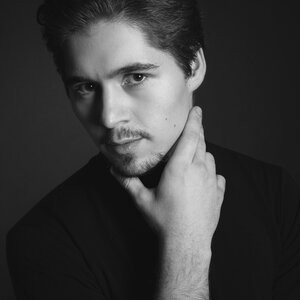 Евгений Кива