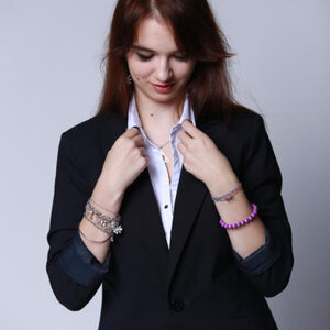 Chunenkova Ekaterina picture