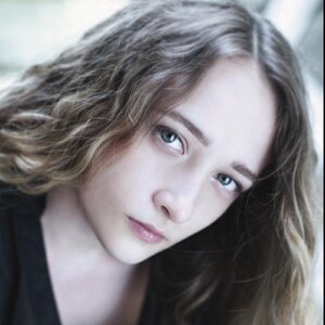 Svitlana Drozd