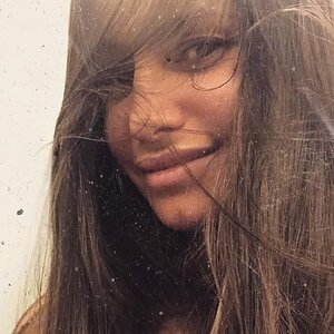 Nataliya Bychkova