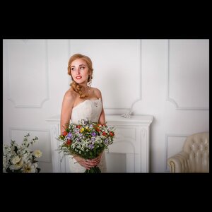Irina Pimkina picture