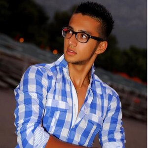 Artin karimi