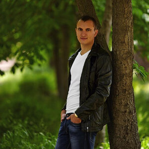 Aleksandr Kravtsov picture