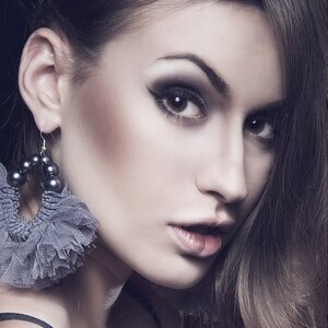 Katerina Novikova picture