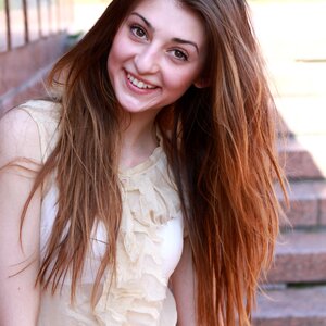 Катерина Копаница