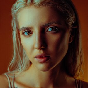Belova picture