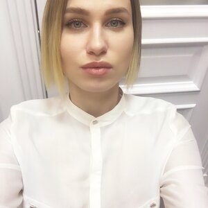 vera ranevskaa