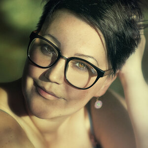 Nadezhda Vlasova picture