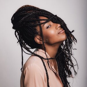 Marianna Agu