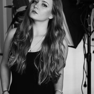 Aroslava Hmelovec
