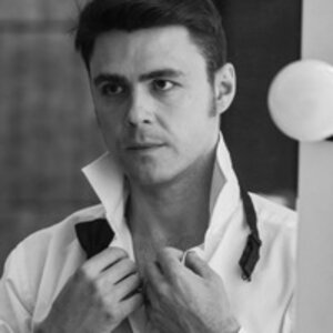 Иван IvanZ Звонарев