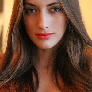 Liliya
