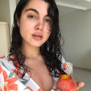 Teona Chikashvili