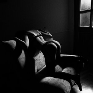Photo 2017864