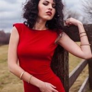 Александра Казакова