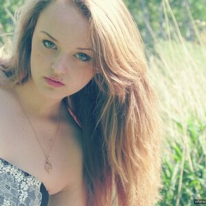 Photo 1647813