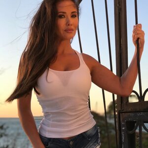 Anna_kitanna