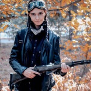 Natali