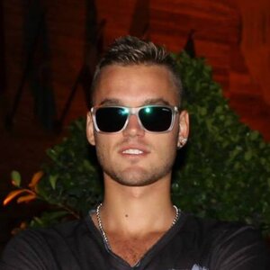 Alexandr Dynnik