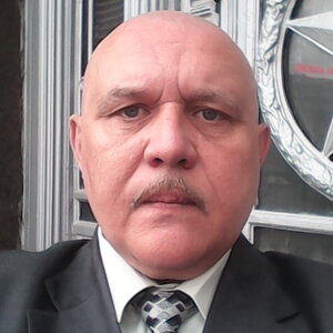 dmitrij krasil'nikov
