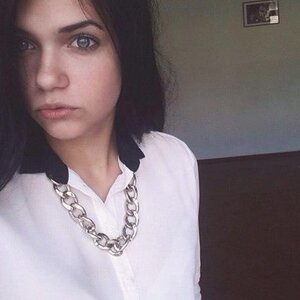 Anja Kievskaja