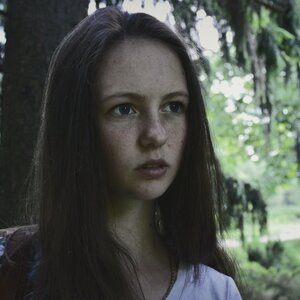 Karina Kunts picture