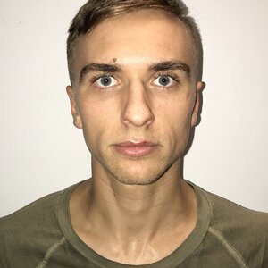 Paul happiness