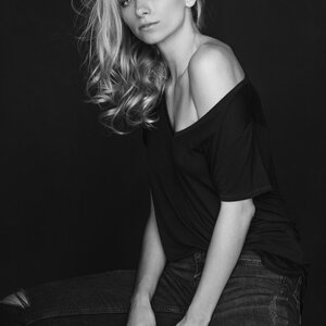 Angelika Lika picture