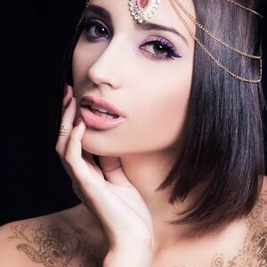 Nastya Bayer picture