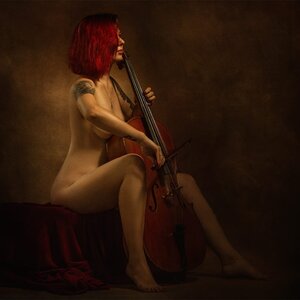 Ketty Pogorilov