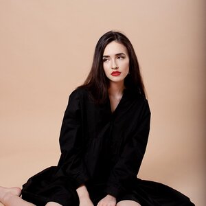 Varvara Timoschuk picture