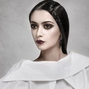 Nadin Khashem