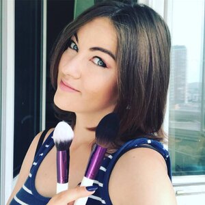 Анна Бойкова