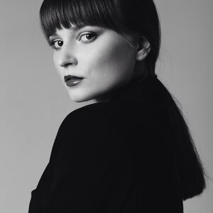 Ксения Романова