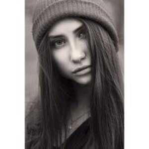 Alena Demchenko