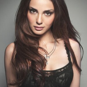 Natalija Andreeva picture
