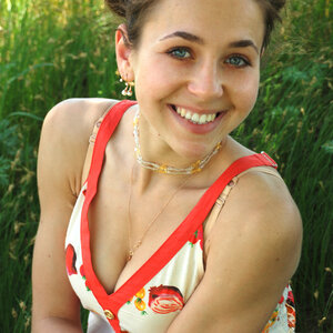 Aleksandra Aleksandrova