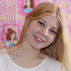 Злата Ершова